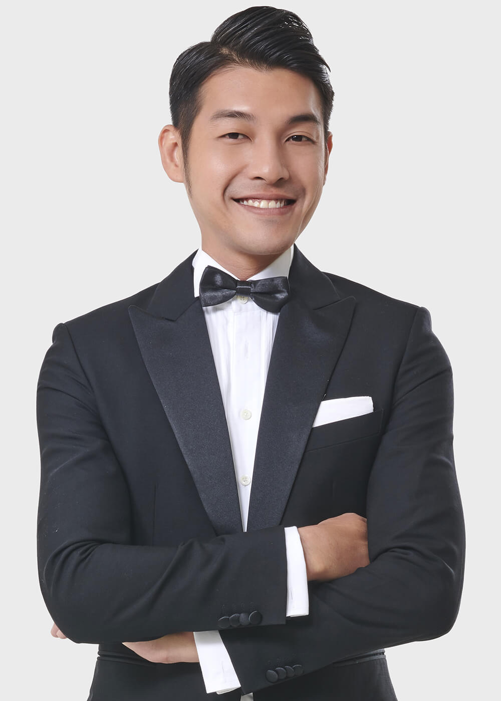 MDRT | AIA Financial Advisers