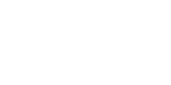 AIA Financial Advisers