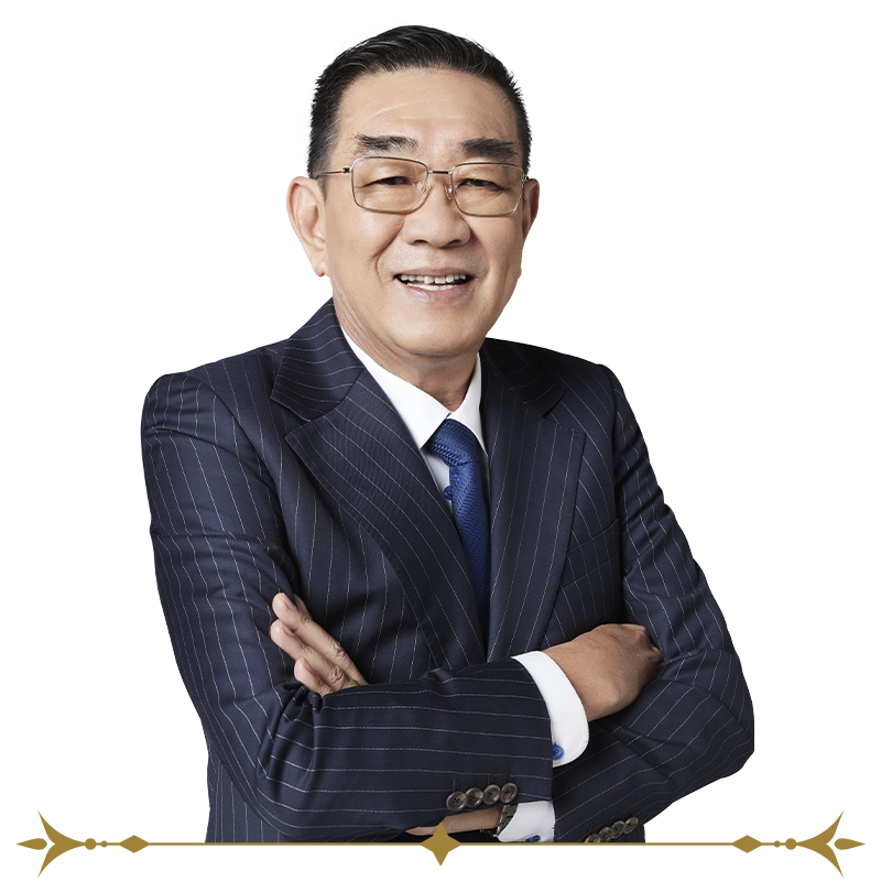 ANG CHEE KOK