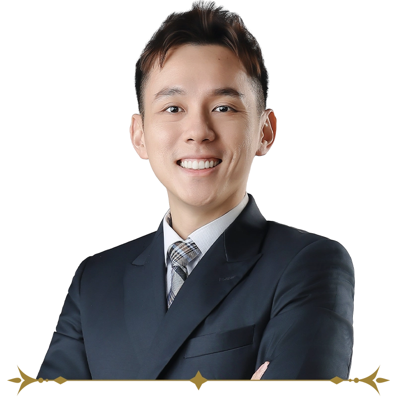 CHAN KOK XIA NG