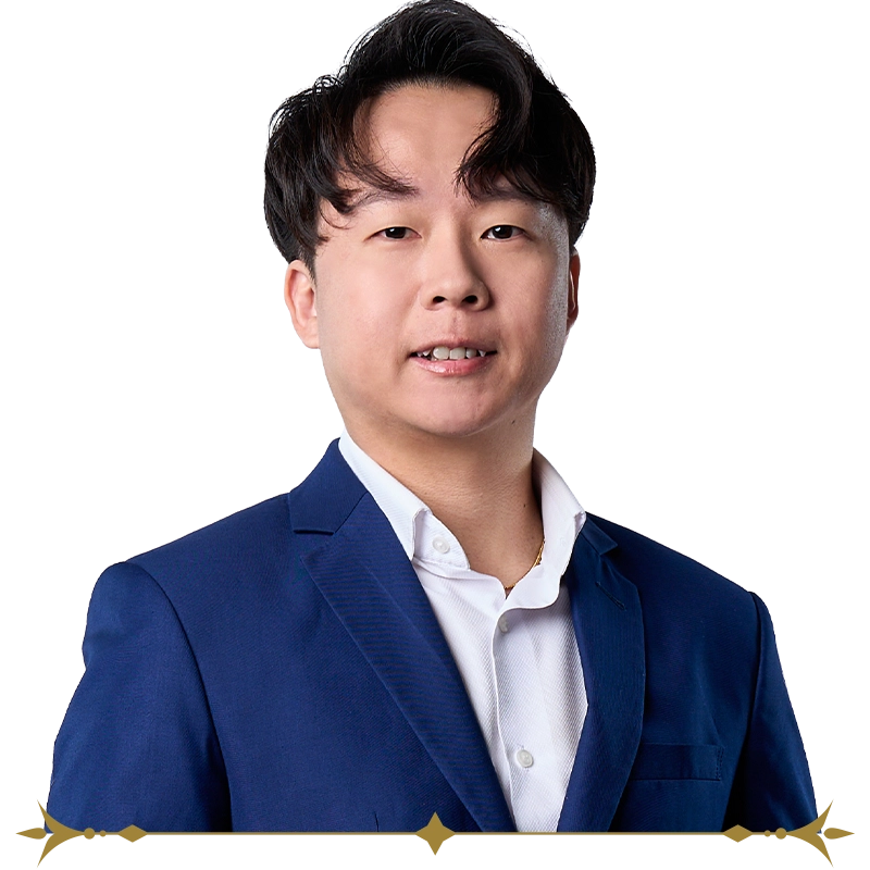 CHENG JIA JUN CHENG JIA JUN