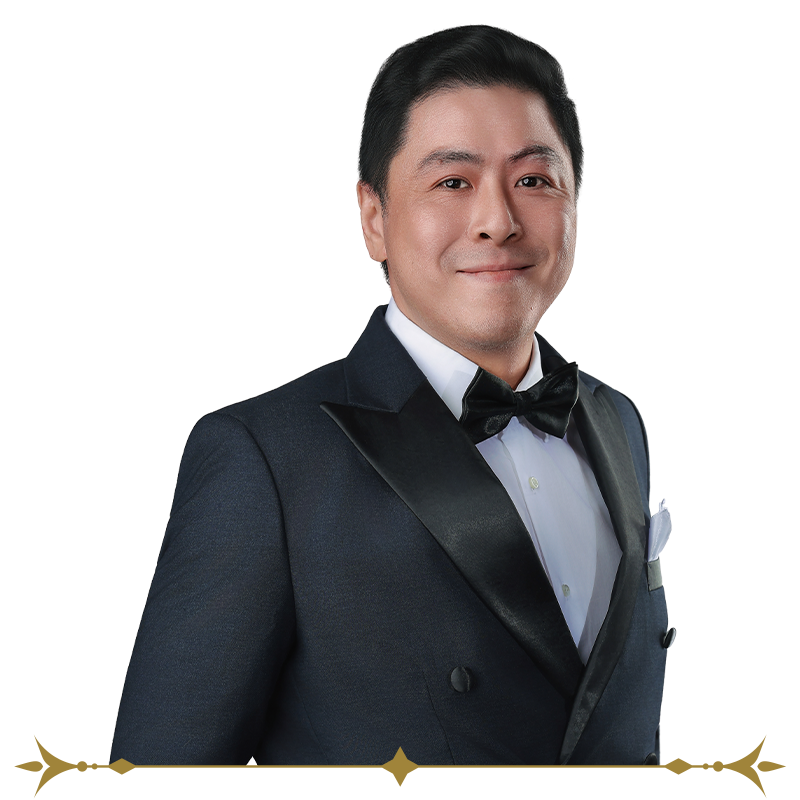 DONG HOO KIONG
