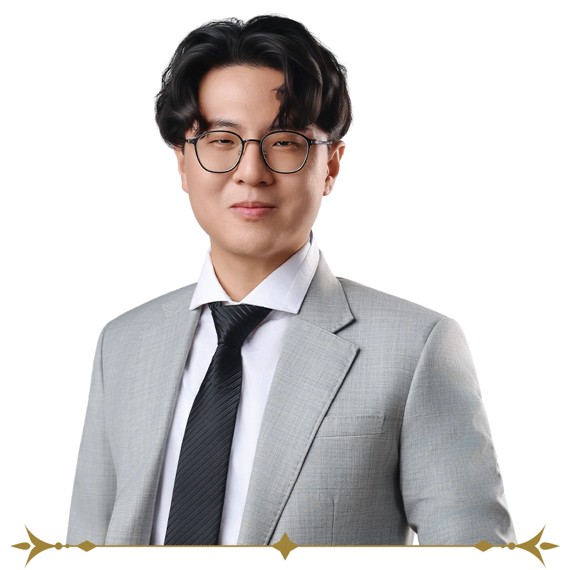 HAN HONG YI HAN HONG YI