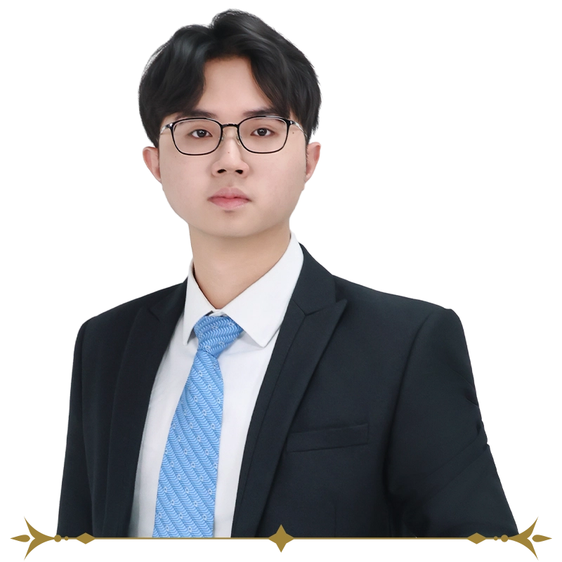 IGNATIUS LIM IGNATIUS LIM