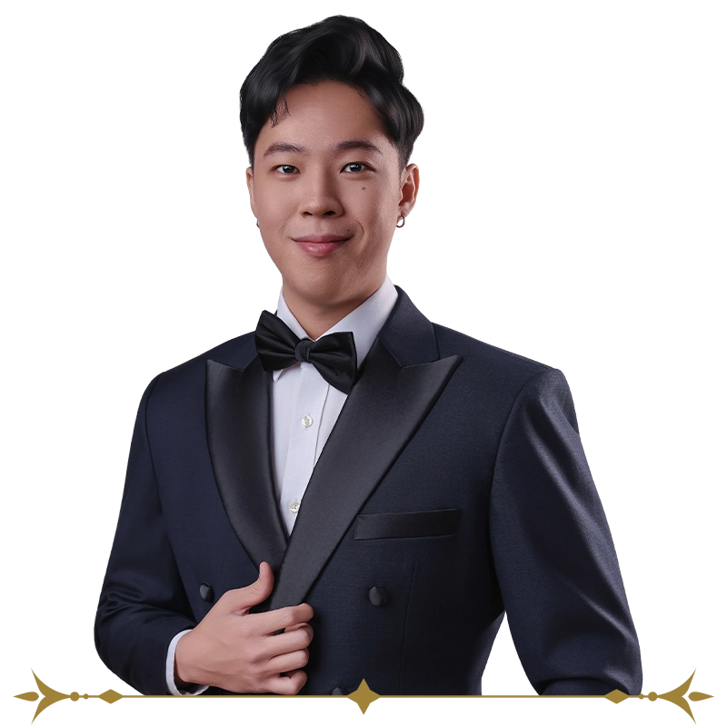 JORDAN CHUA BING YU v2