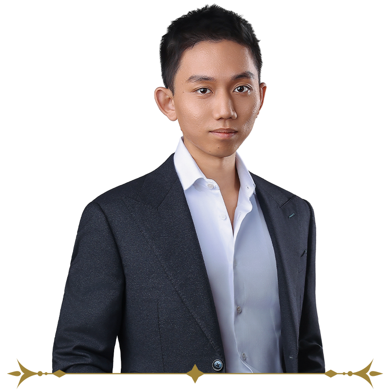 KHOO YIXUN