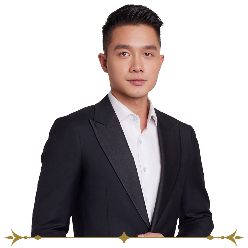 KHOO YONG GUAN