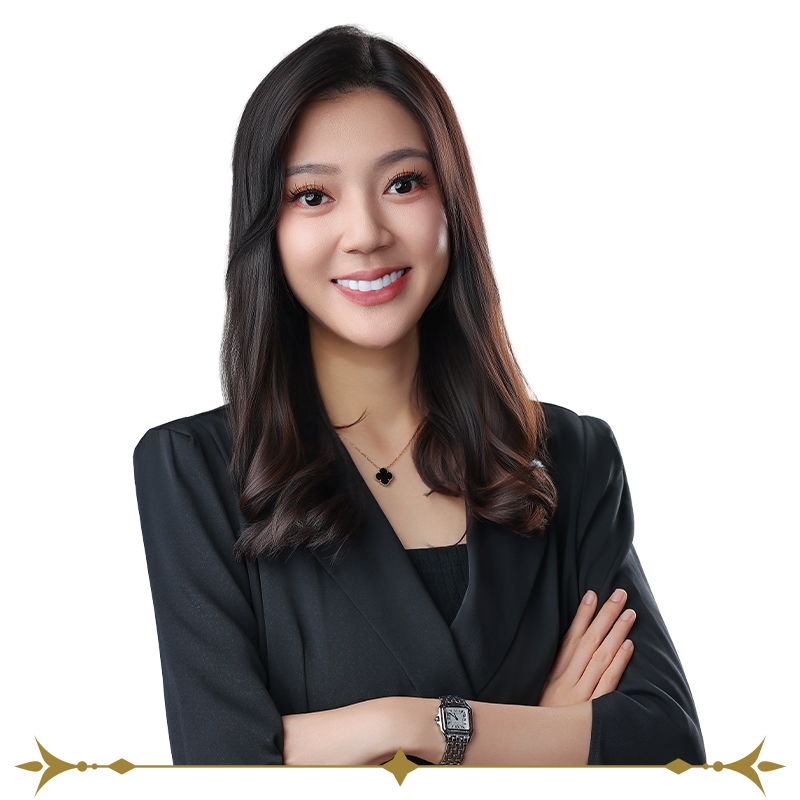 KOH YAN HUI