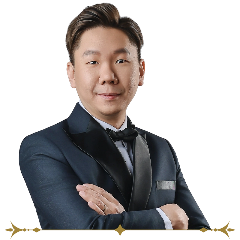 KOR HAN QUAN KOR HAN QUAN