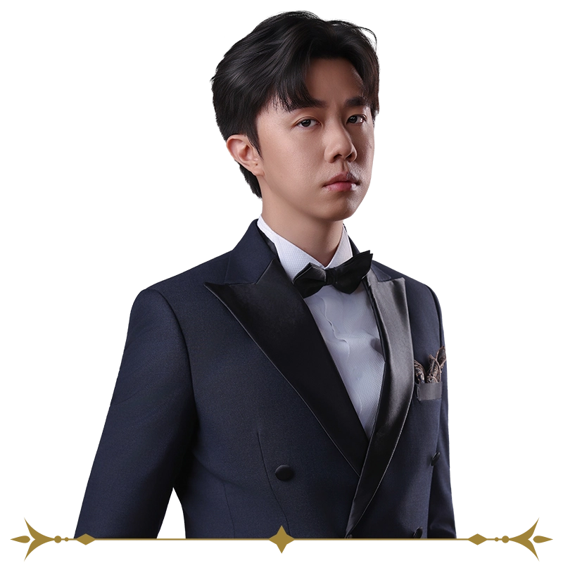 KUAN RONG GUO v2