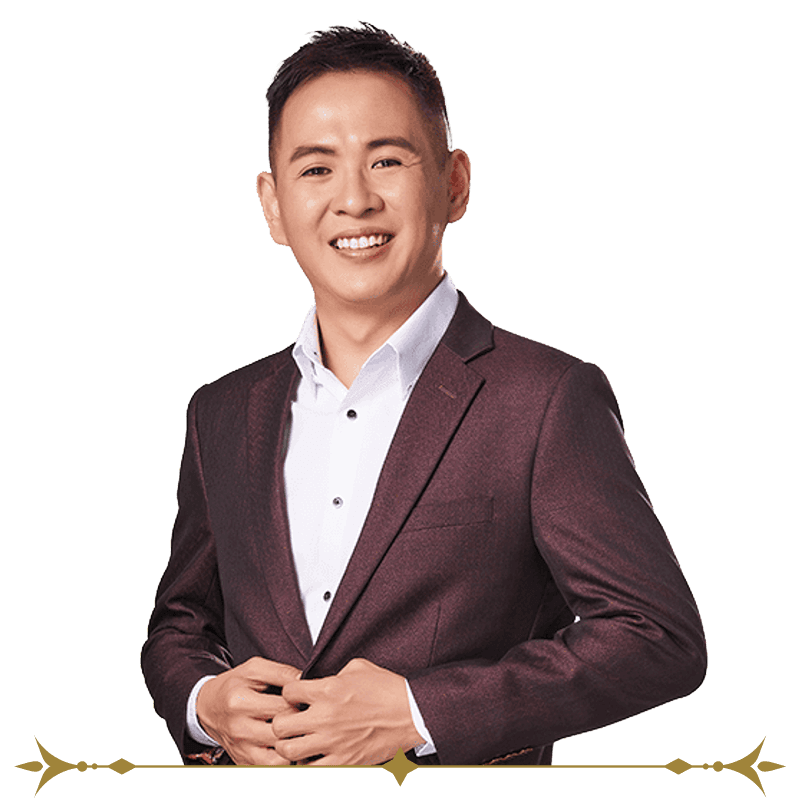 KWEK ZHI LIANG