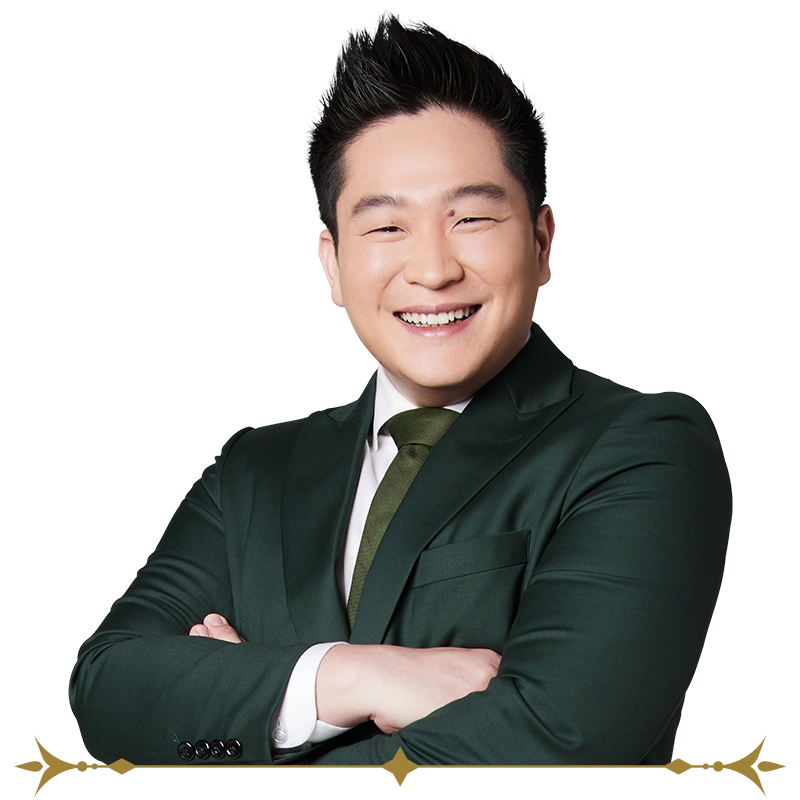 LAU ZHI ZHENG LAU ZHI ZHENG
