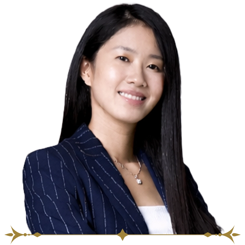 LEE HUI XIN ANNE LEE HUI XIN ANNE
