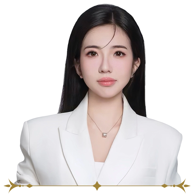 LEE XIAO XUE IRENE LEE XIAO XUE IRENE
