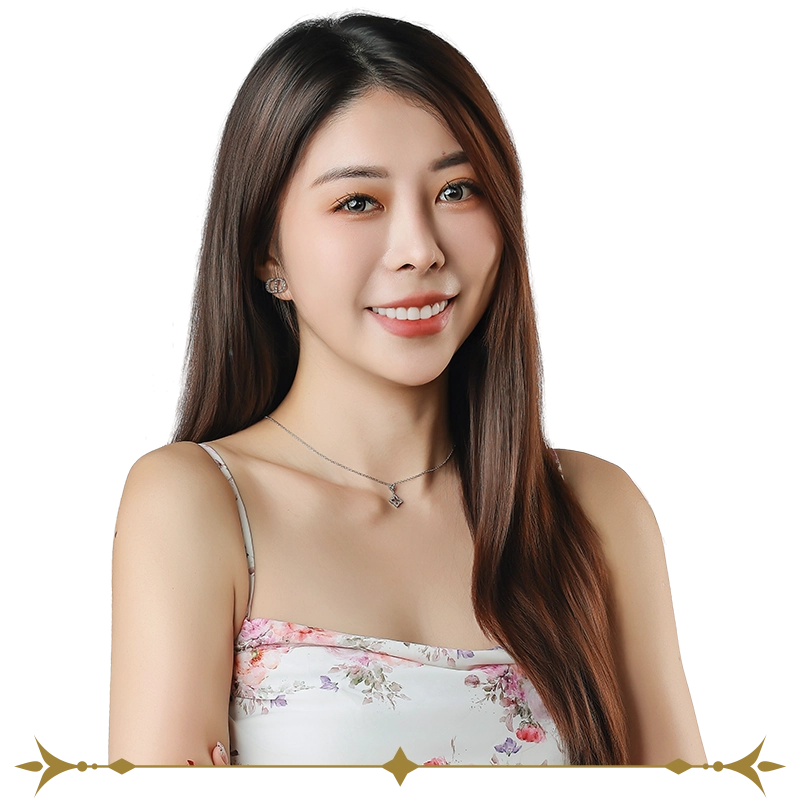 LIEW XIU MING LIEW XIU MING