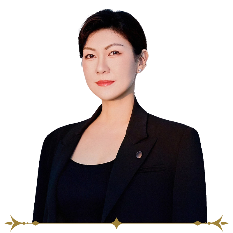 LIM BOON PING LIM BOON PING