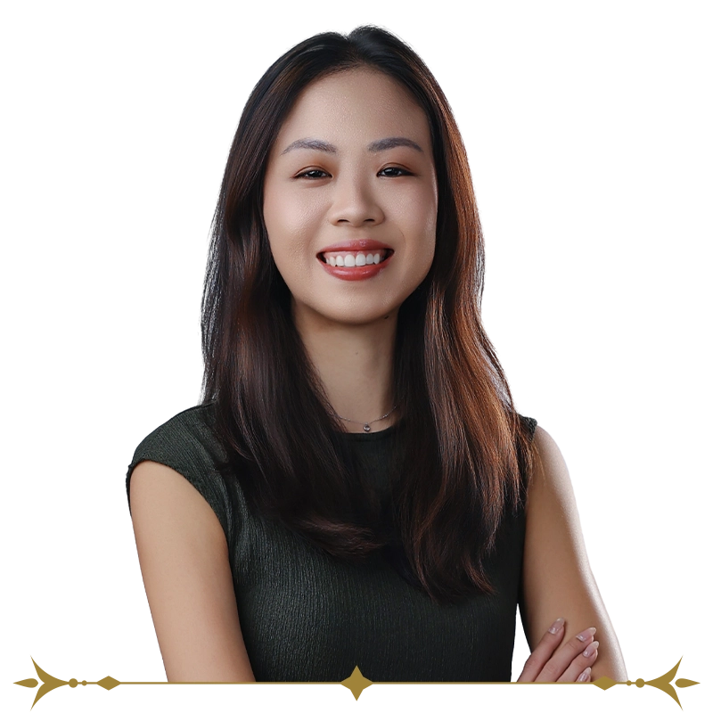 LIM JIA HUI ZANN LIM JIA HUI ZANN
