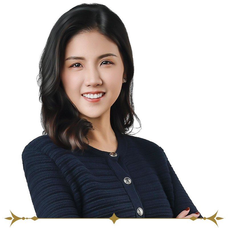 LIM PEI LI JOANNE LIM PEI LI JOANNE