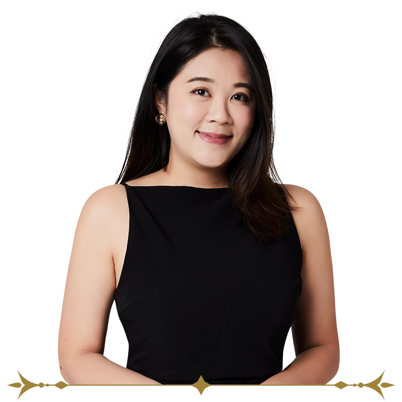 LIM SIEW TING