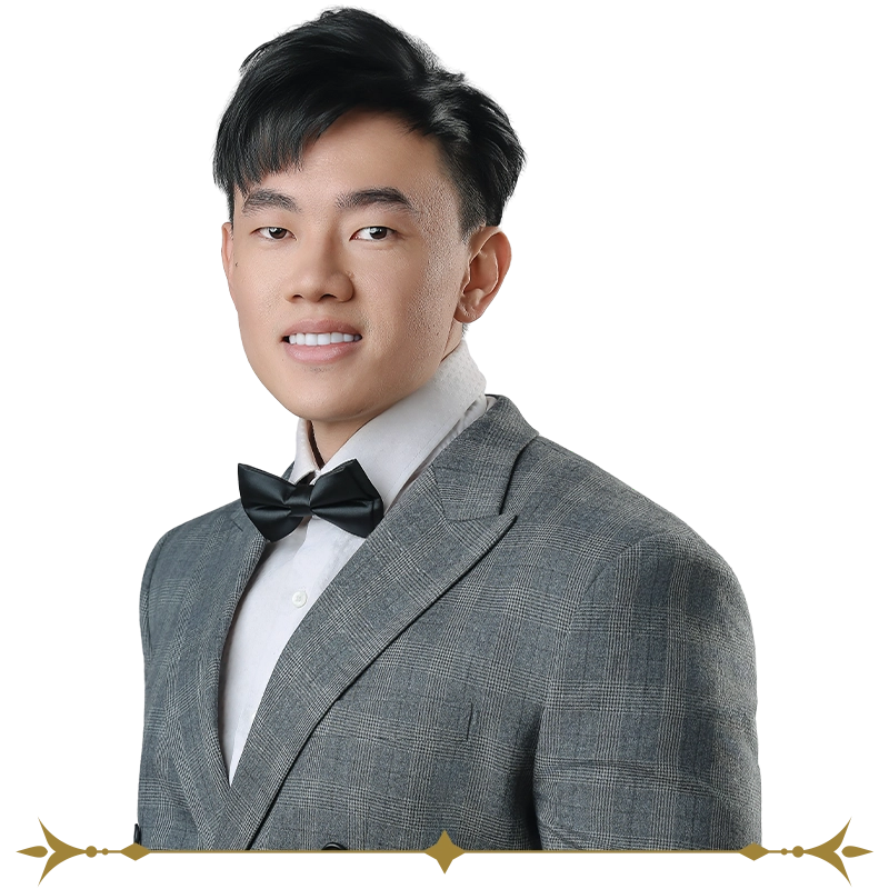LIM WEI LIANG LIM WEI LIANG