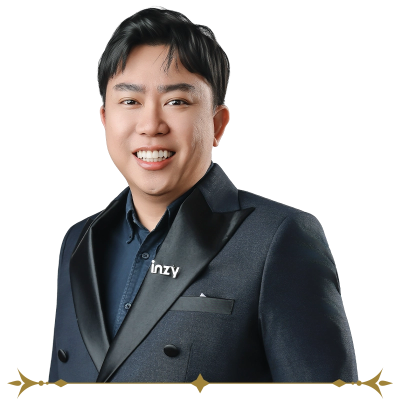 LIM YIRONG LIM YIRONG