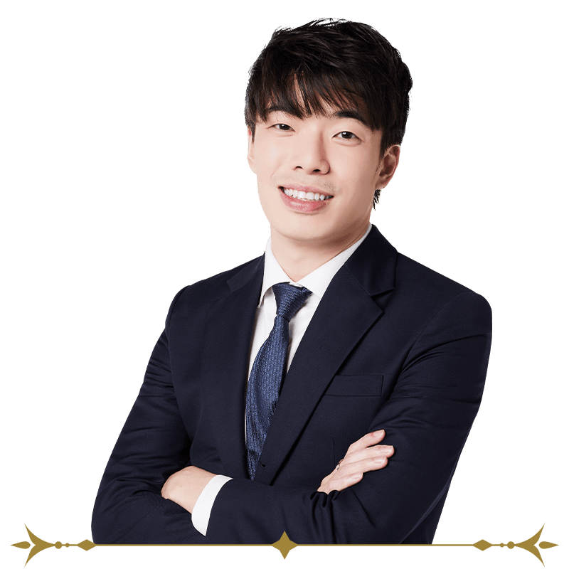 LIM ZHE HAO LUCAS LIM ZHE HAO LUCAS