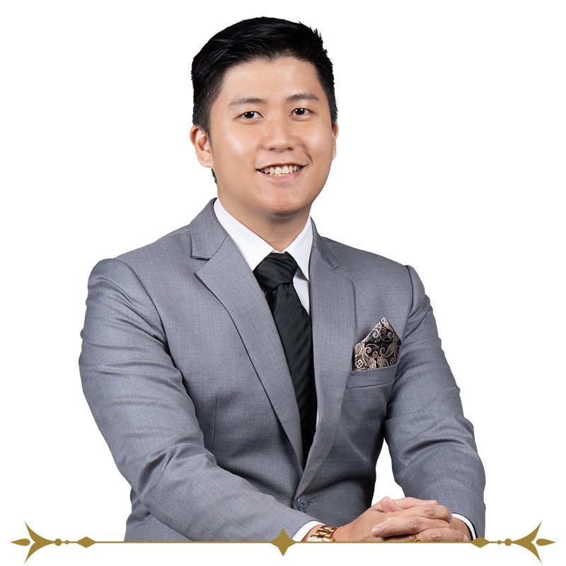 NG KOK HAO JONAS