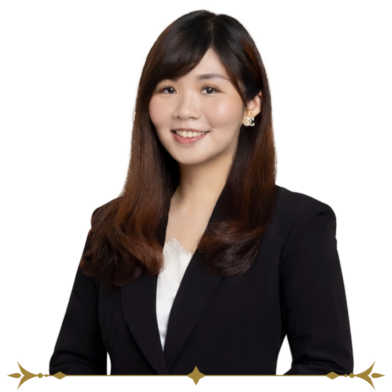 NG SEOK HWEE