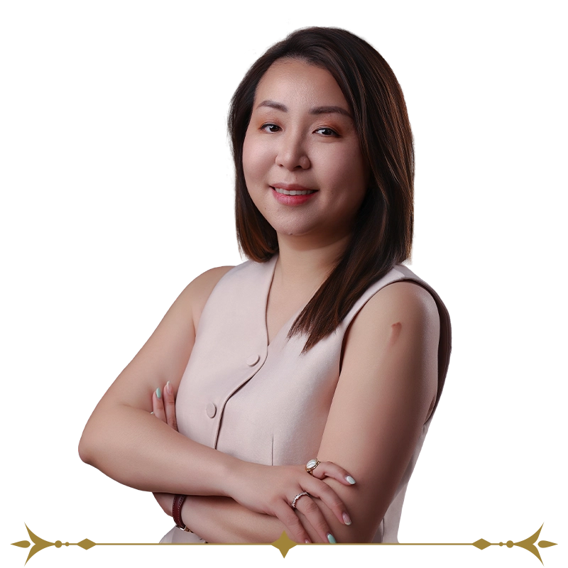 NG SHU HUI