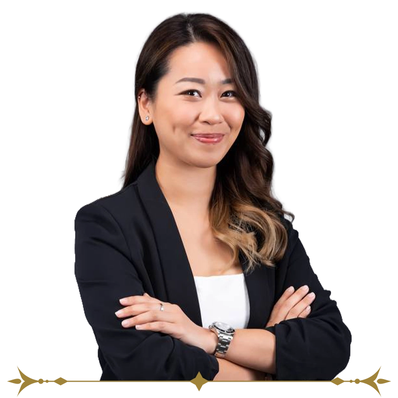 ONG SHI YUN CYNTHIA