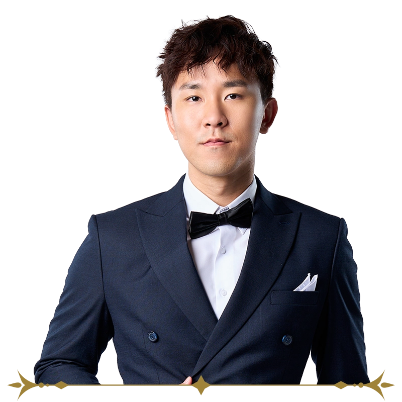 QI ZHONG QI ZHONG