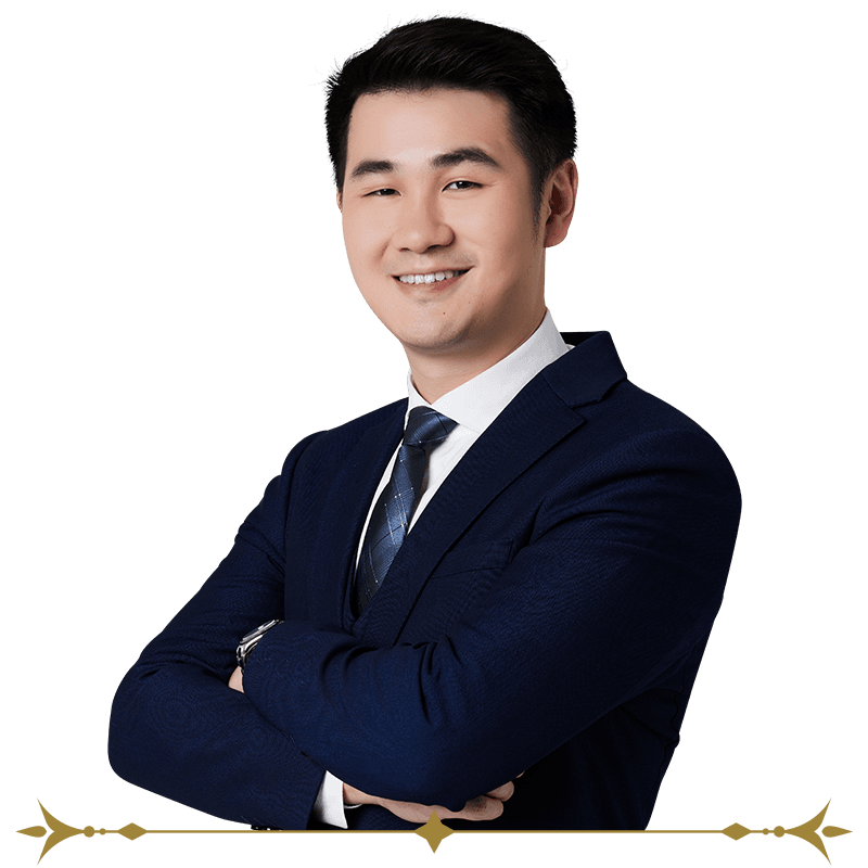 SHI CHENGHAO