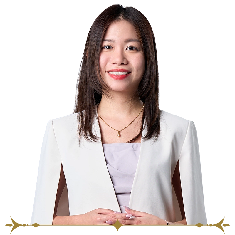 SIM WAI LENG