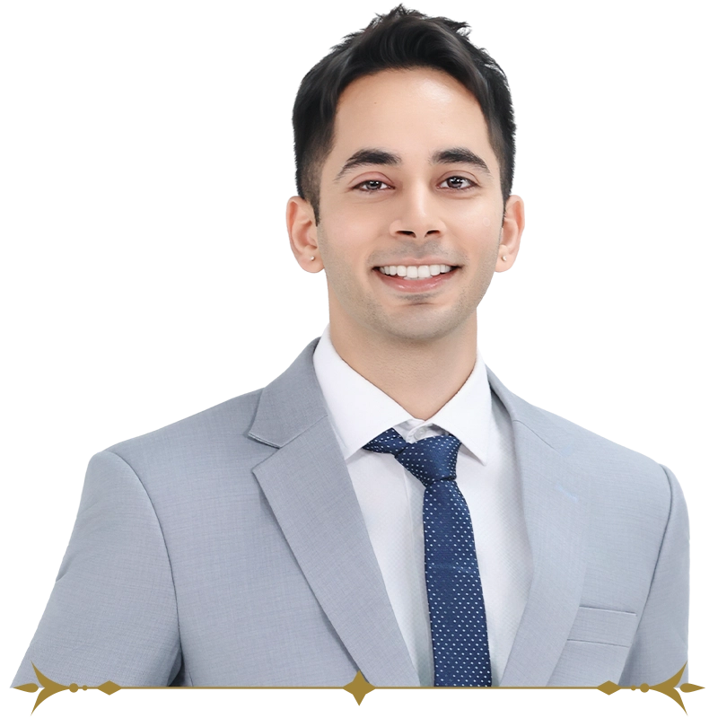 SURESH ABISHEK SURESH ABISHEK