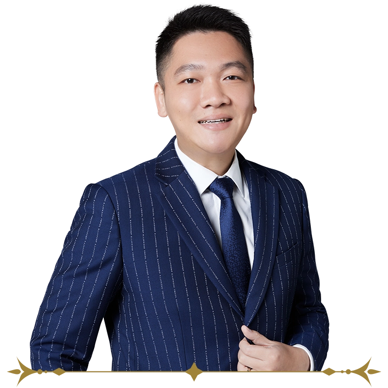 TAN MENG LI