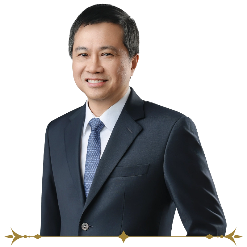 TAN YONG KAI GABRIEL