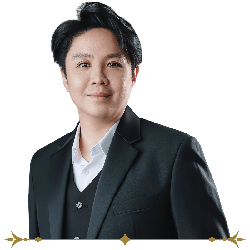 TAN ZHIYUAN EDEN TAN ZHIYUAN EDEN
