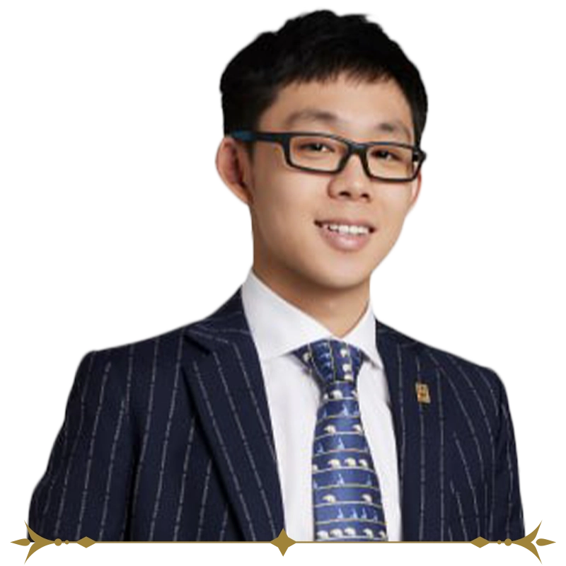 TAY KAI JUN TAY KAI JUN