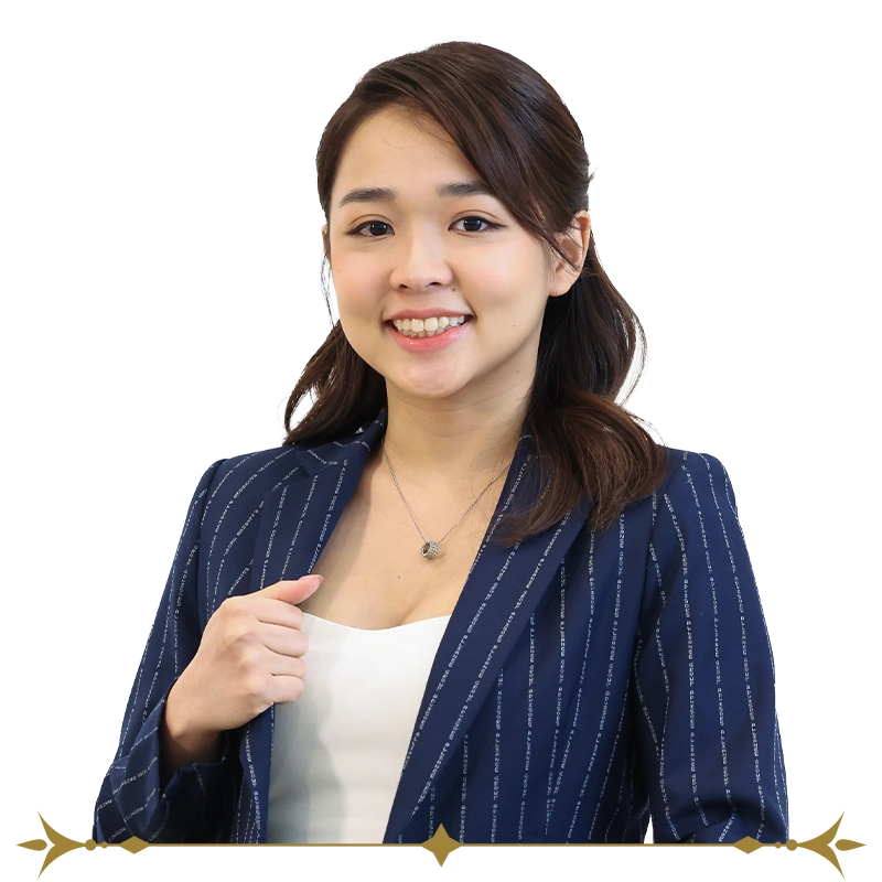TAY LU CHI LOUISA TAY LU CHI LOUISA