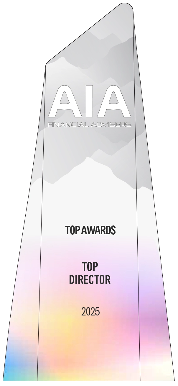TOP AWARDS – TAN AIK BOON