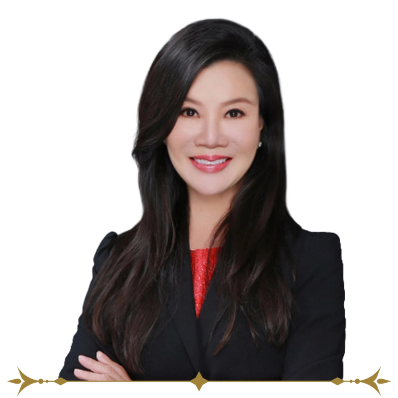 WONG YONG YEE