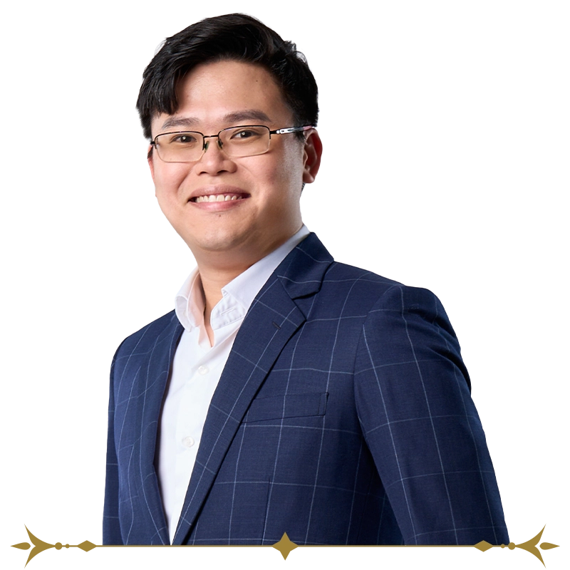 XING YIJIE XING YIJIE