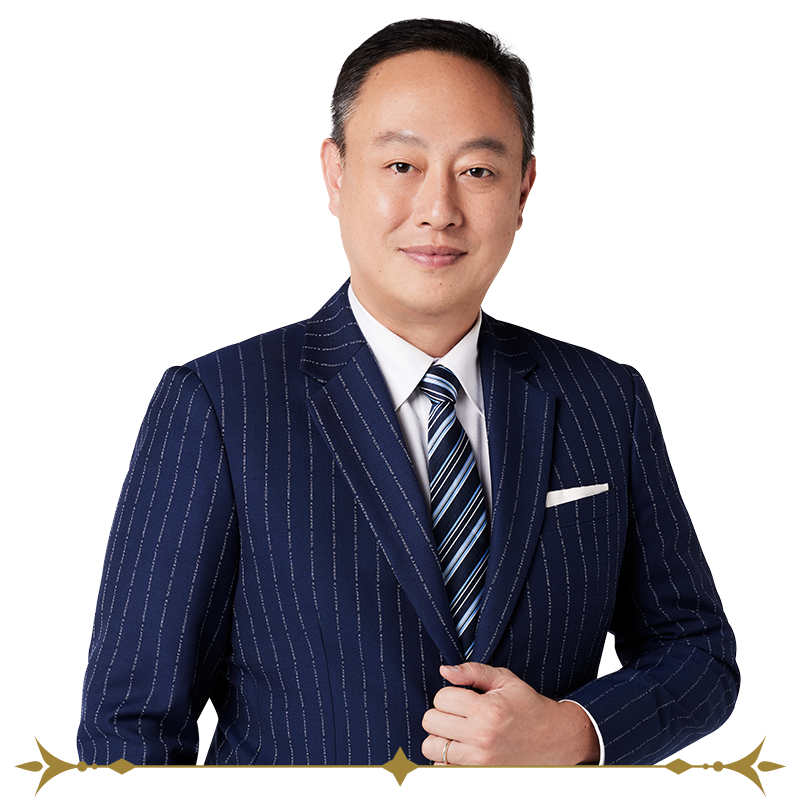 YAP SOON JIN