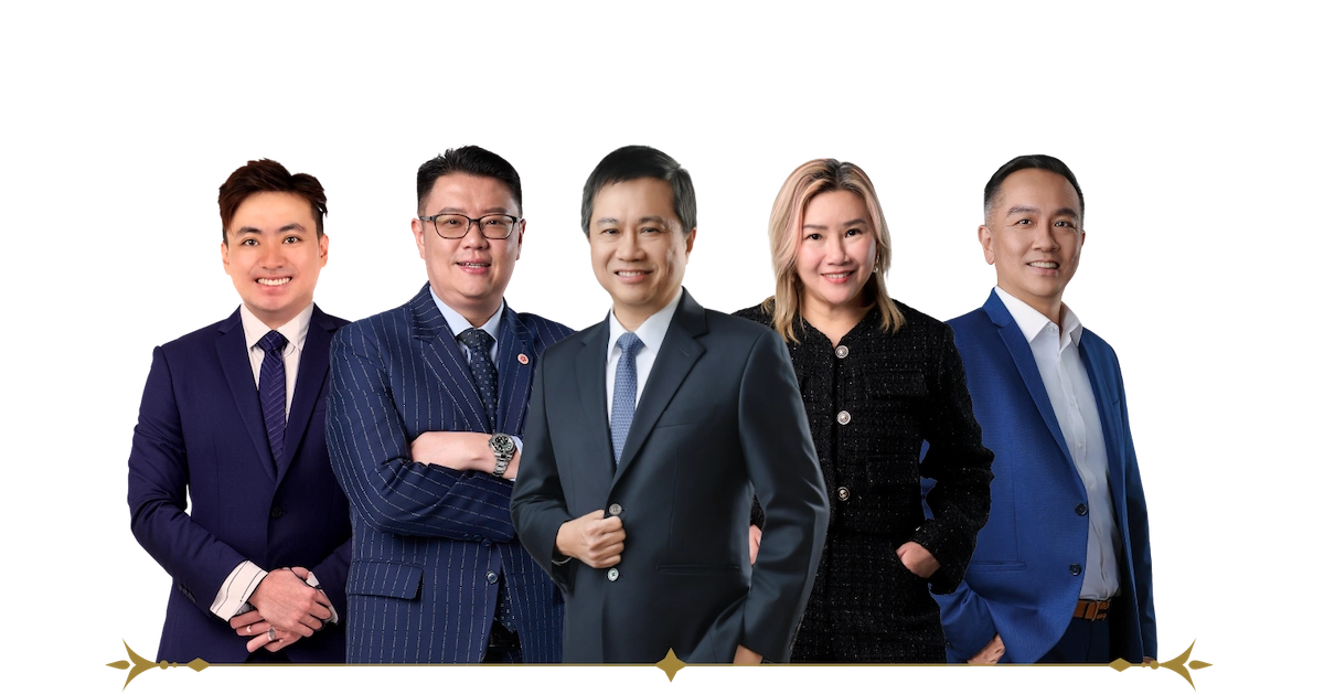 Top Corporate Solutions Banner Image – V2